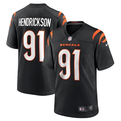 Cincinnati Bengals Men Jerseys 2025-10-14-073